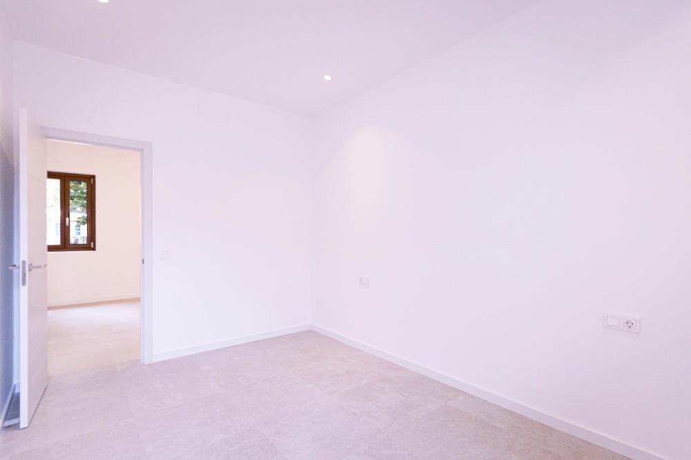  kaufen Wohnung Son Sardina-Sa Garriga-Son Llompart Palma 11
