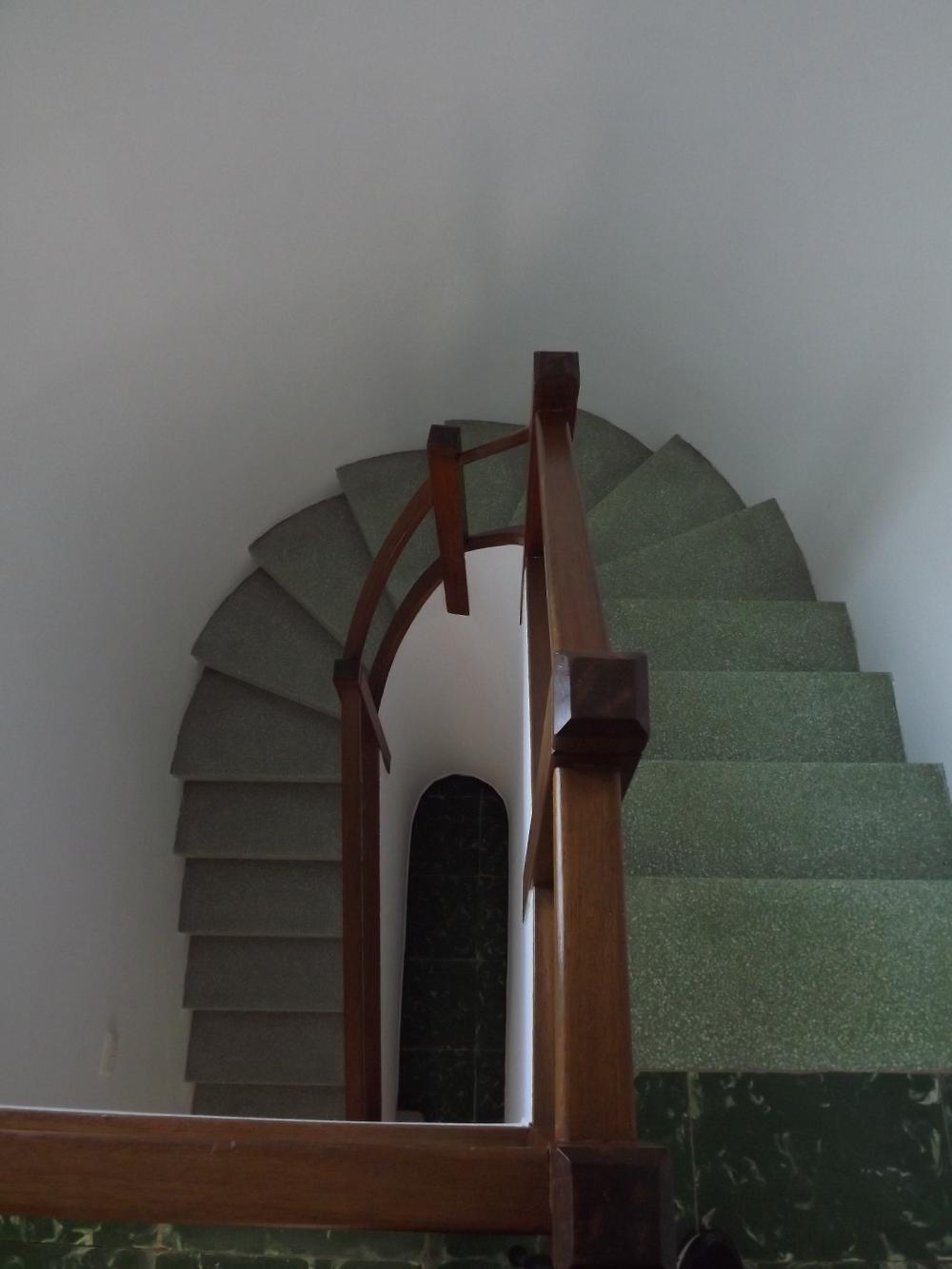  kaufen Haus Maçanet De Cabrenys Alt Empordà 33
