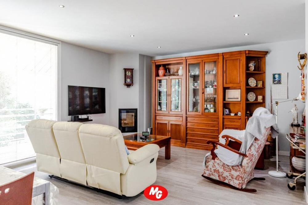  kaufen Haus San Luis-Diezo-El Puche-Chocillas Villablanca-Torrecárdenas Comarca Metropolitana De Almería 28