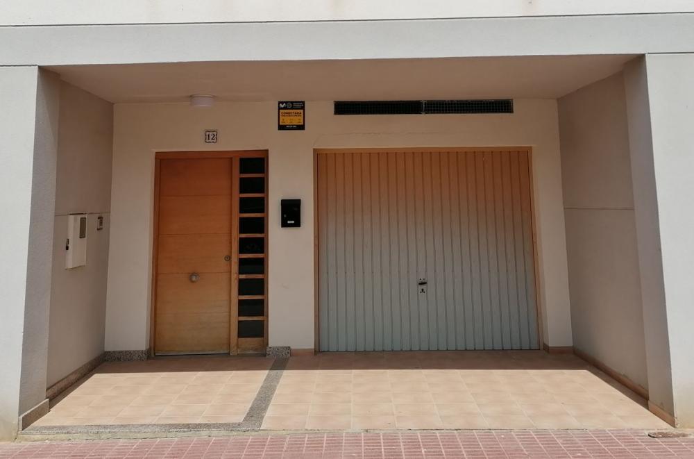  kaufen Haus Llaurí Ribera Baixa 3