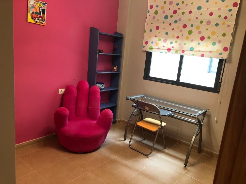  kaufen Wohnung El Puerto De Sagunto Camp De Morvedre 14