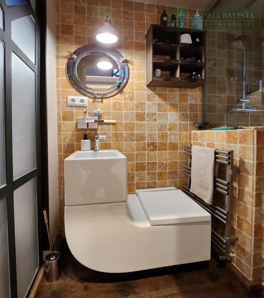  kaufen Wohnung Ciutat Vella-Sant Pere-Santa Caterina-El Born Barcelonès 31