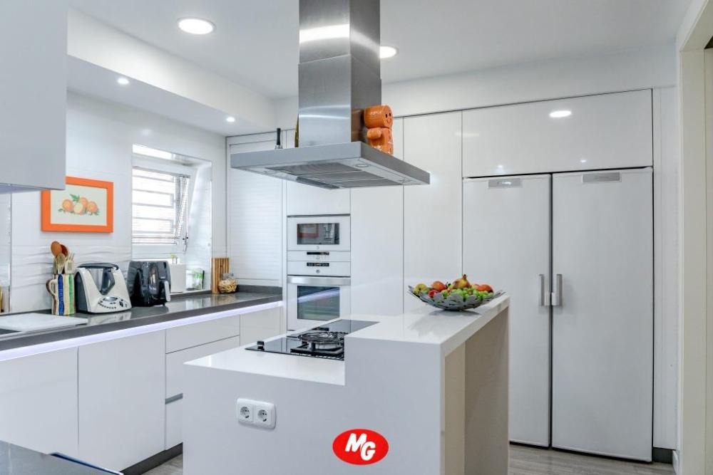  kaufen Haus San Luis-Diezo-El Puche-Chocillas Villablanca-Torrecárdenas Comarca Metropolitana De Almería 5