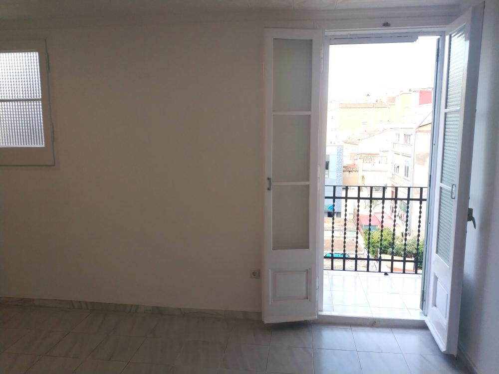  kaufen Wohnung Gràcia-Vila De Gràcia Barcelonès 13