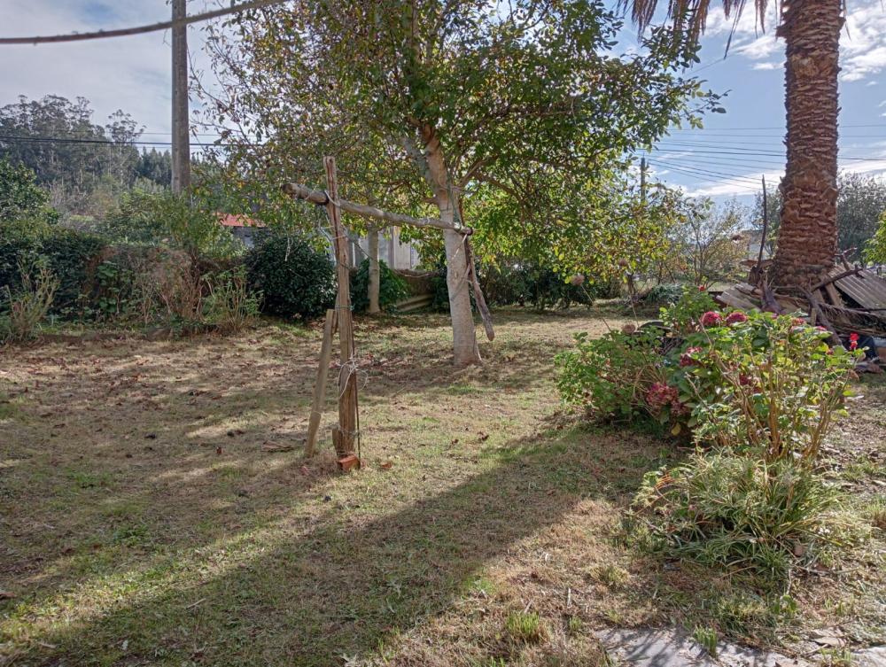  kaufen Haus San Claudio Ortegal 5