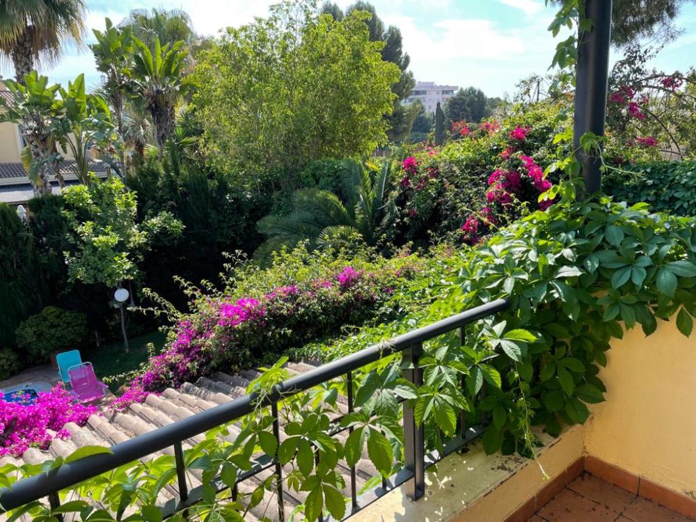  kaufen Villa San Pablo-Santa Justa Metropolitana De Sevilla 12