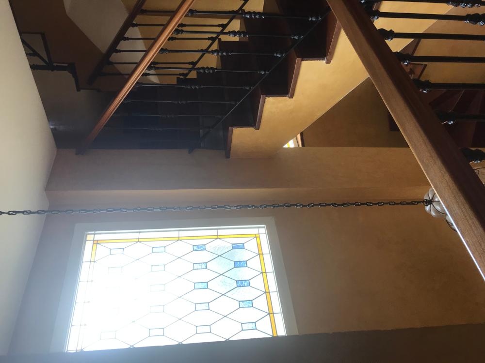  kaufen Villa San Pablo-Santa Justa Metropolitana De Sevilla 11