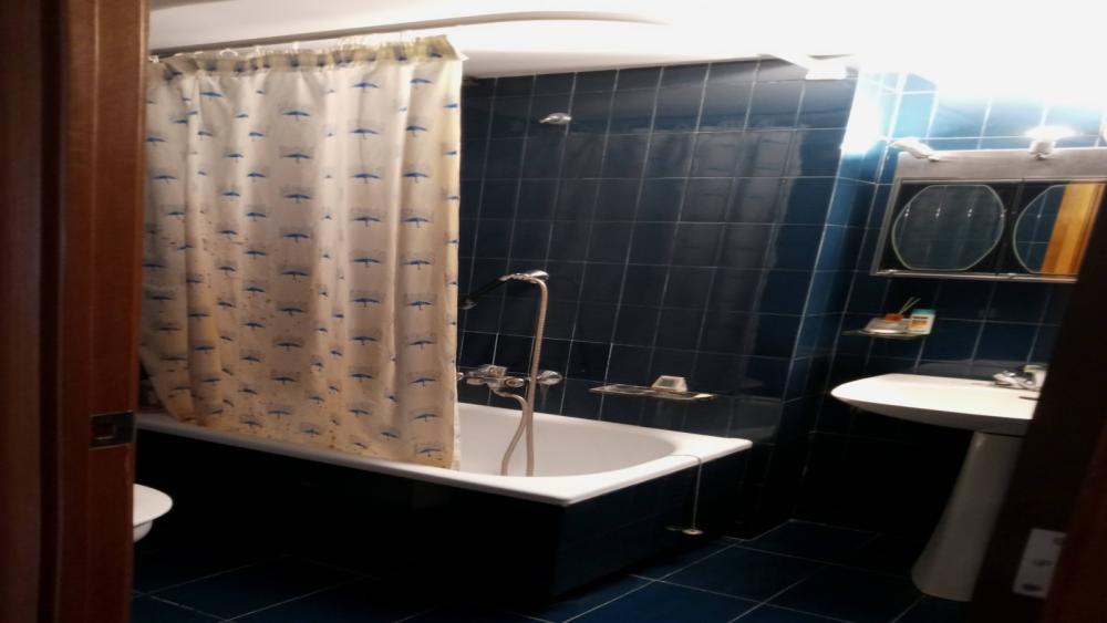  kaufen Wohnung Vilanova I La Geltrú Garraf 5