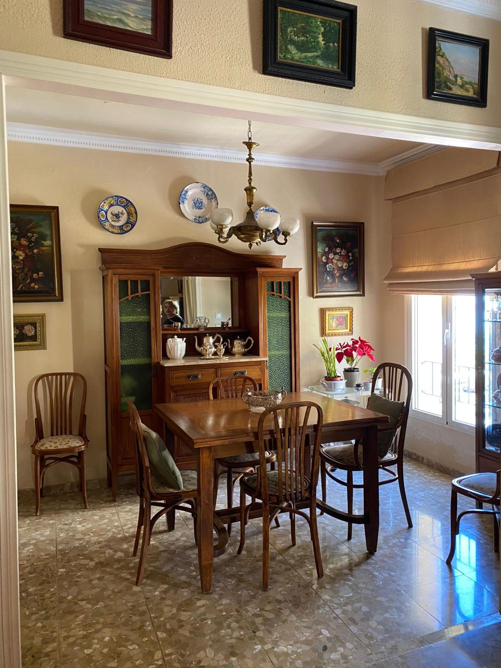  kaufen Wohnung Málaga Este 29016 Málaga-Costa Del Sol 10