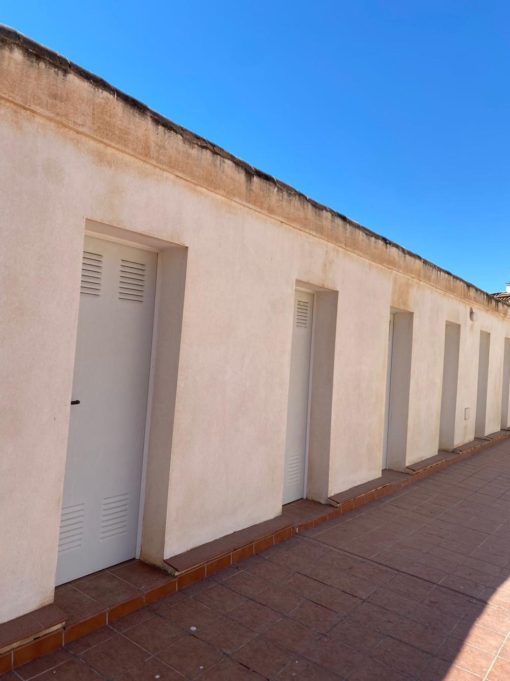  kaufen Wohnung Málaga Este 29016 Málaga-Costa Del Sol 22