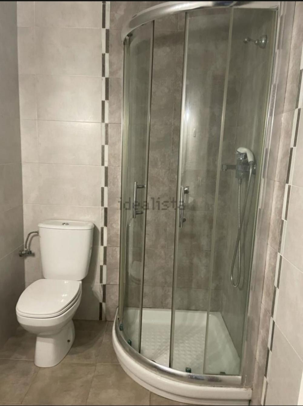  kaufen Haus Los Narejos Mar Menor 7