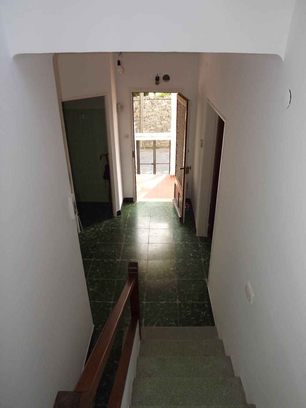  kaufen Haus Maçanet De Cabrenys Alt Empordà 32