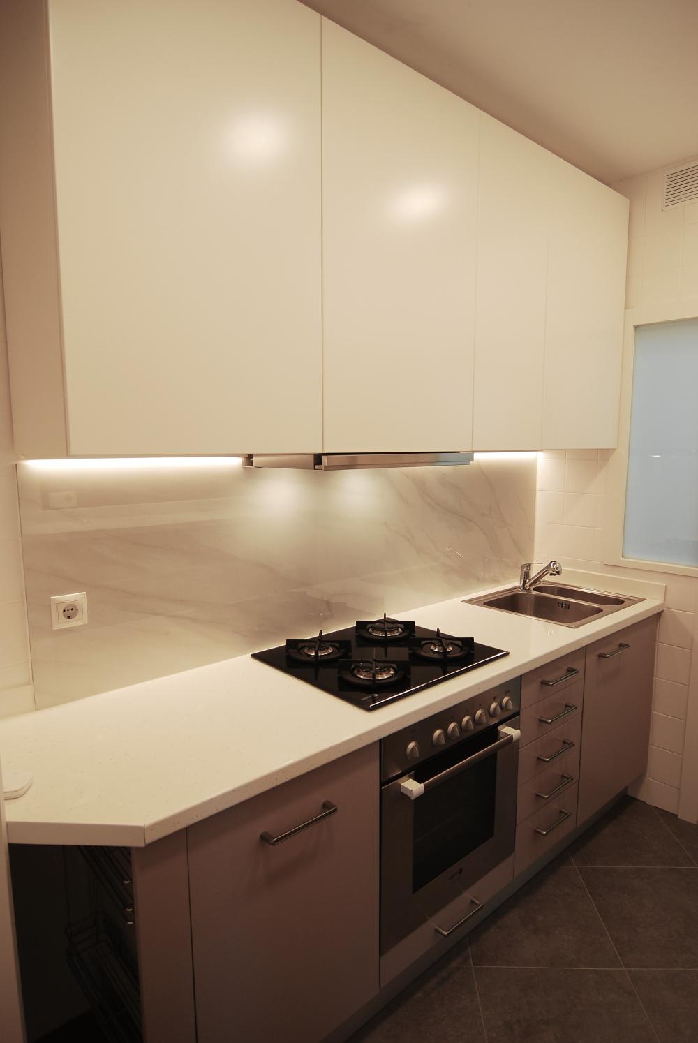  kaufen Wohnung Eixample-Dreta De L'eixample 08037 Barcelonès 18