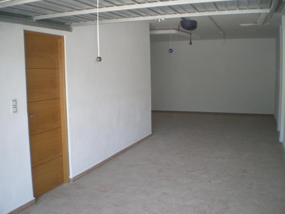  kaufen Haus Llaurí Ribera Baixa 4