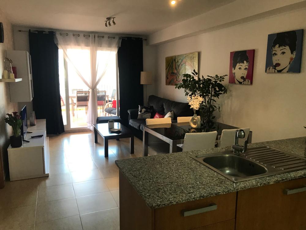  kaufen Wohnung Canet D'en Berenguer Camp De Morvedre 13