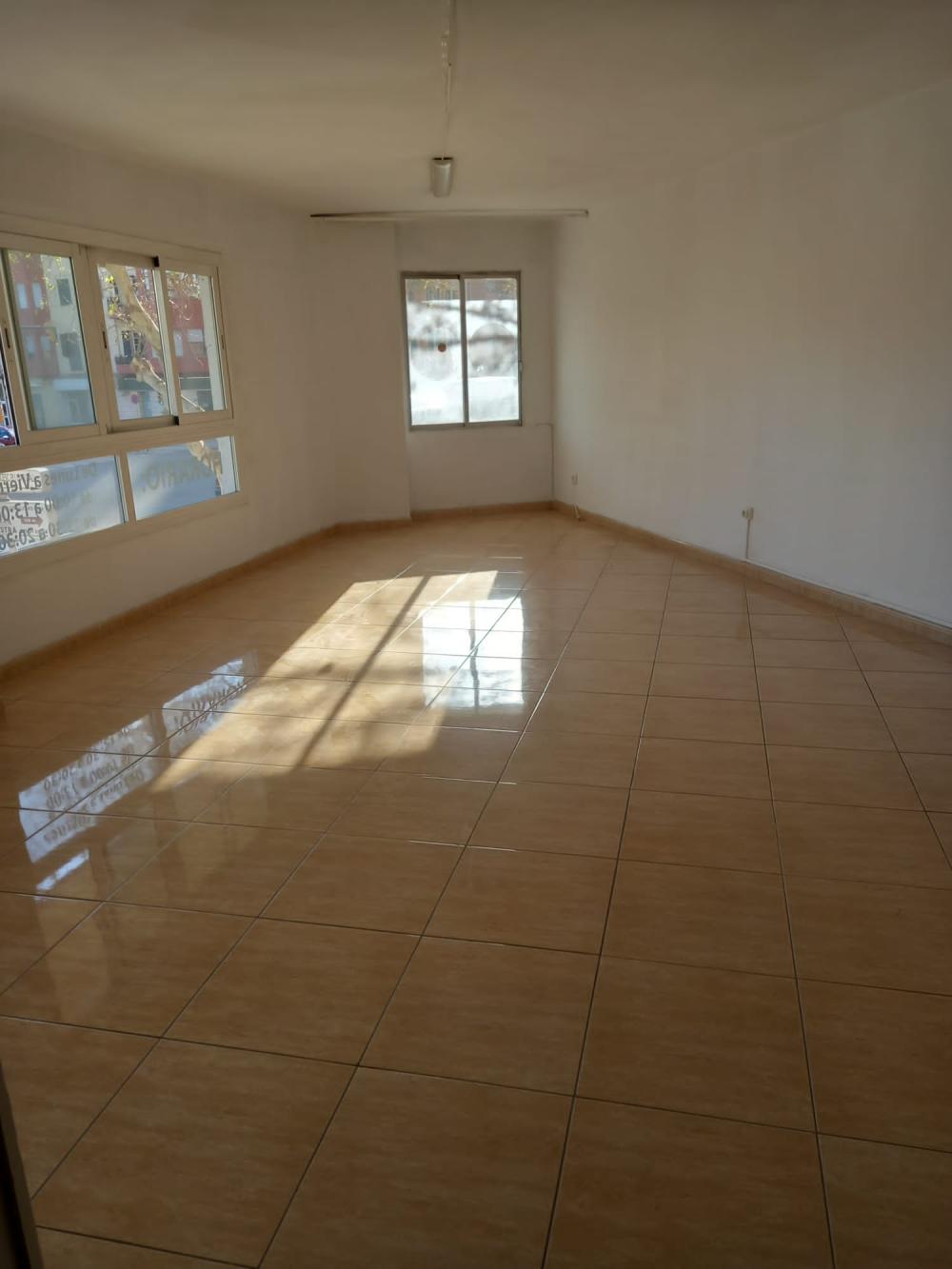  kaufen Wohnung Tráfico-Polígono De Levante Palma 1