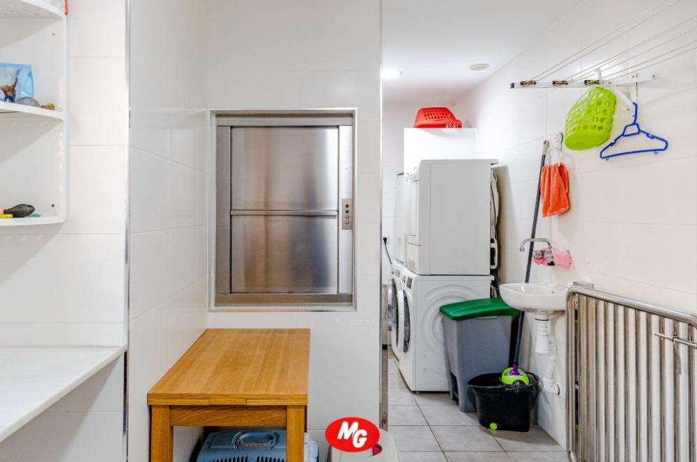  kaufen Haus San Luis-Diezo-El Puche-Chocillas Villablanca-Torrecárdenas Comarca Metropolitana De Almería 30