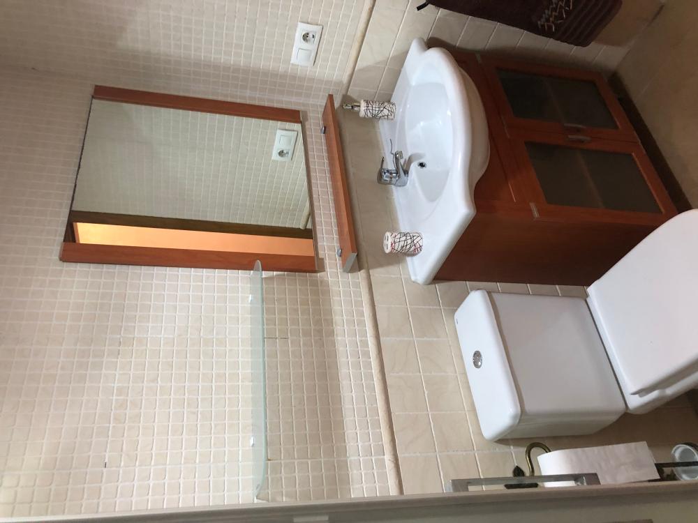  kaufen Wohnung El Puerto De Sagunto Camp De Morvedre 8