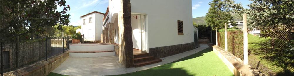  kaufen Haus Maçanet De Cabrenys Alt Empordà 22