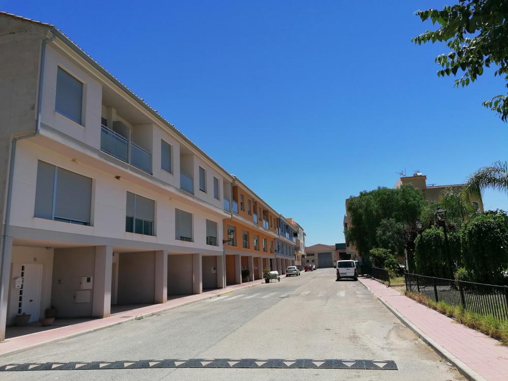  kaufen Haus Llaurí Ribera Baixa 13