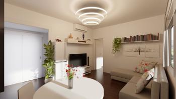 Eixample-Dreta De L''eixample 08037 Barcelonès Wohnung Bild 5453256