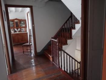 San Claudio Ortegal Haus Bild 5447462