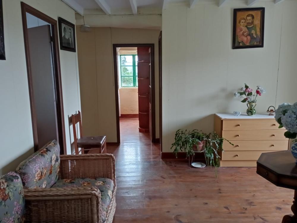  kaufen Haus O Vicedo Mariña Occidental 22