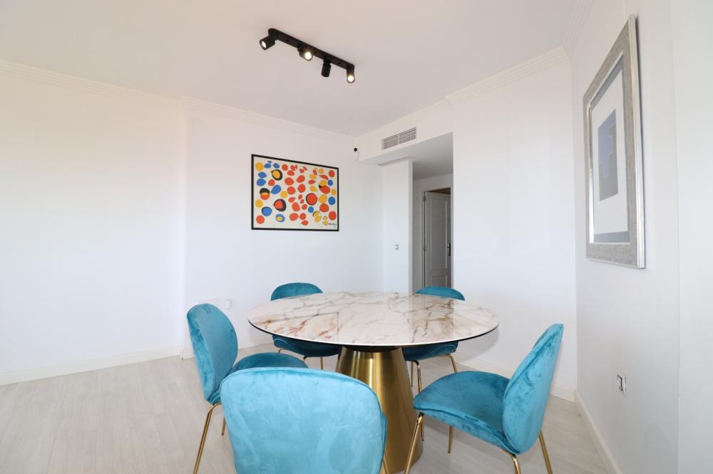  kaufen Wohnung Calahonda Costa Del Sol Occidental 6