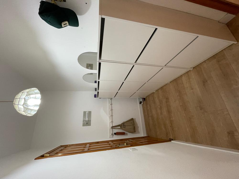  kaufen Wohnung Ciudad Alta Palmas De Gran Canaria (Las) 2