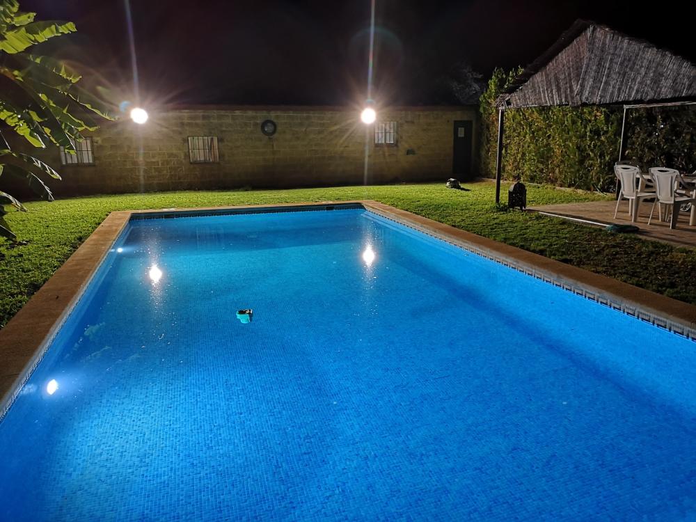  kaufen Villa Beas Condado (El) 12