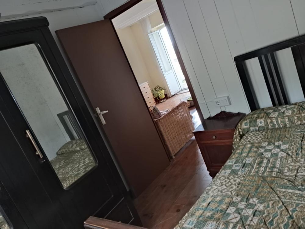  kaufen Haus O Vicedo Mariña Occidental 4
