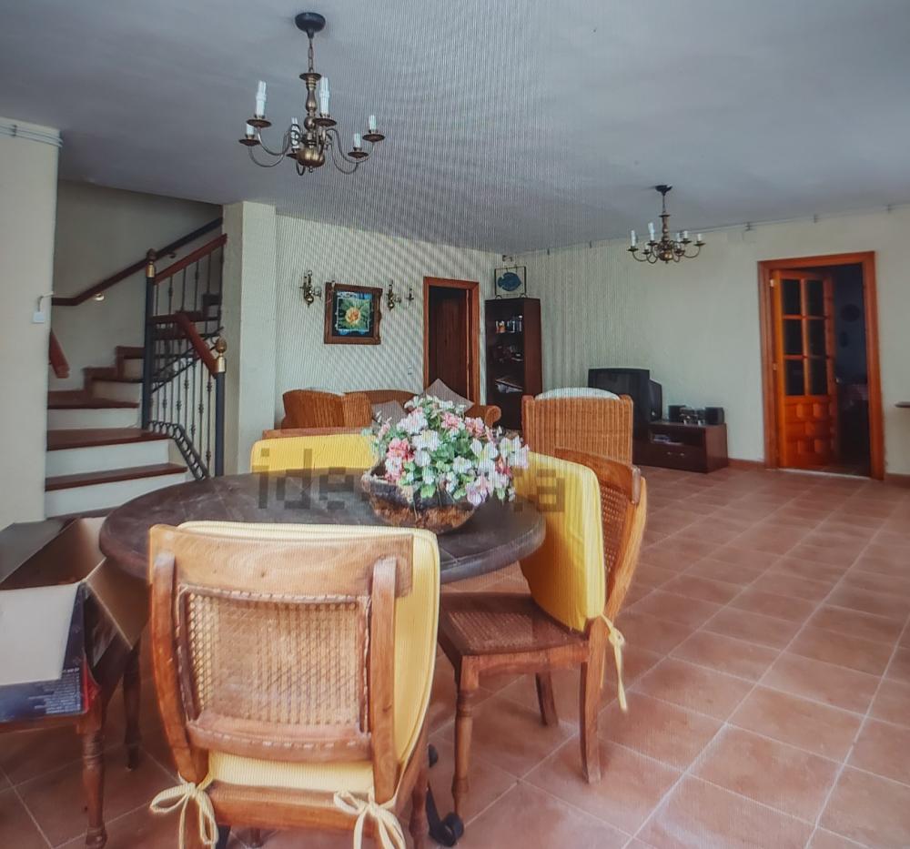  kaufen Maisonette Villel De Mesa Molina De Aragón 3