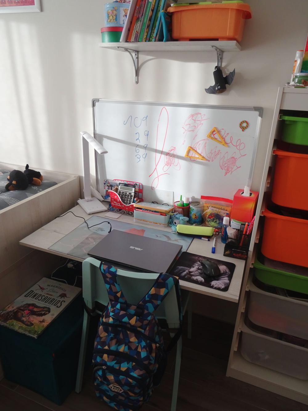  kaufen Wohnung Ondara Marina Alta 7