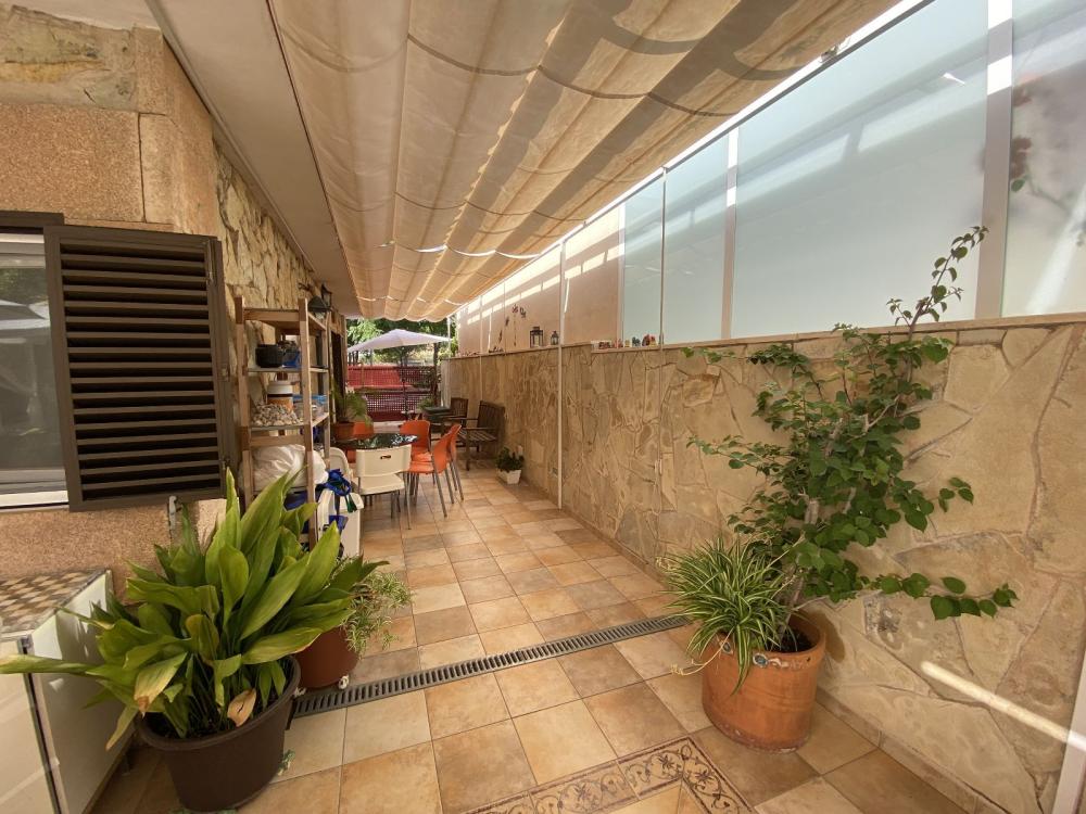  kaufen Villa Son Sardina-Sa Garriga-Son Llompart Palma 23