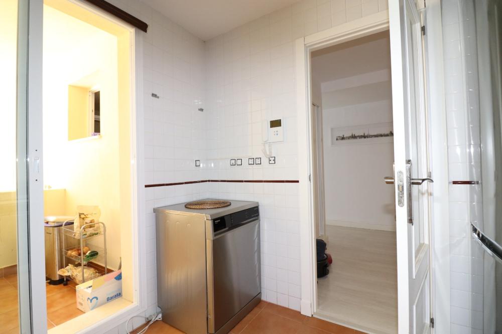  kaufen Wohnung Calahonda Costa Del Sol Occidental 20