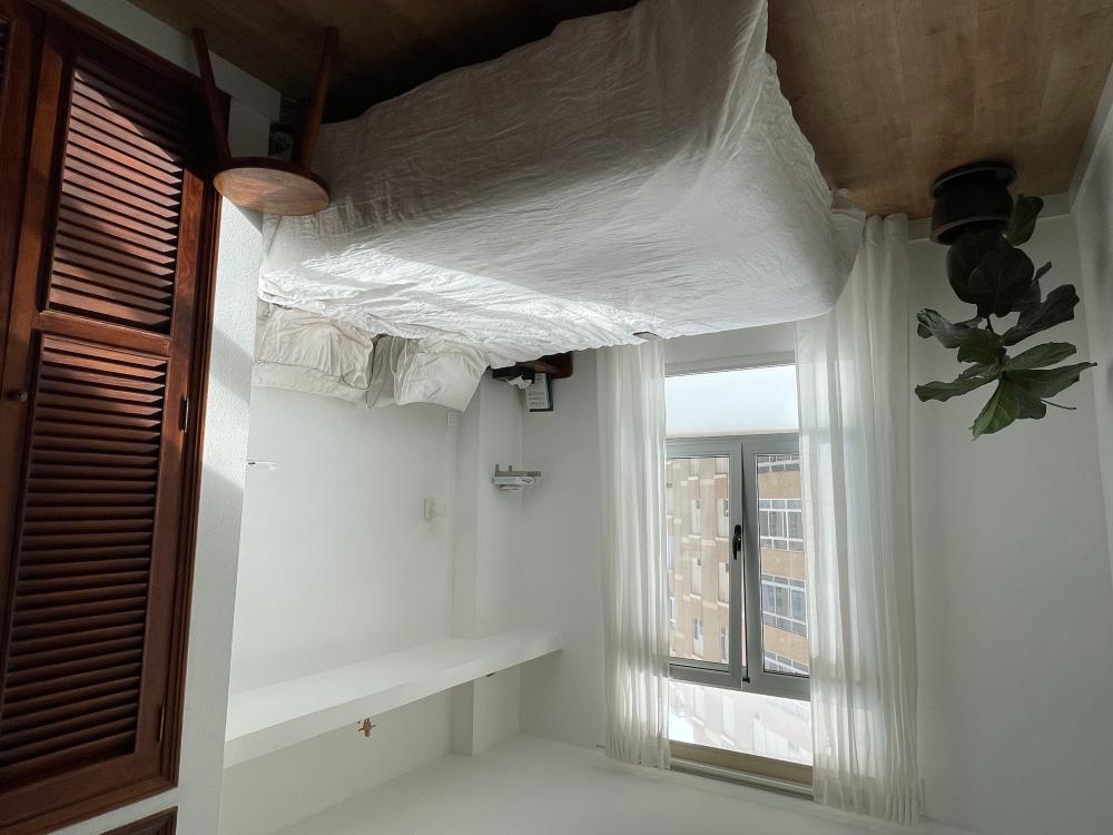  kaufen Wohnung Ciudad Alta Palmas De Gran Canaria (Las) 17