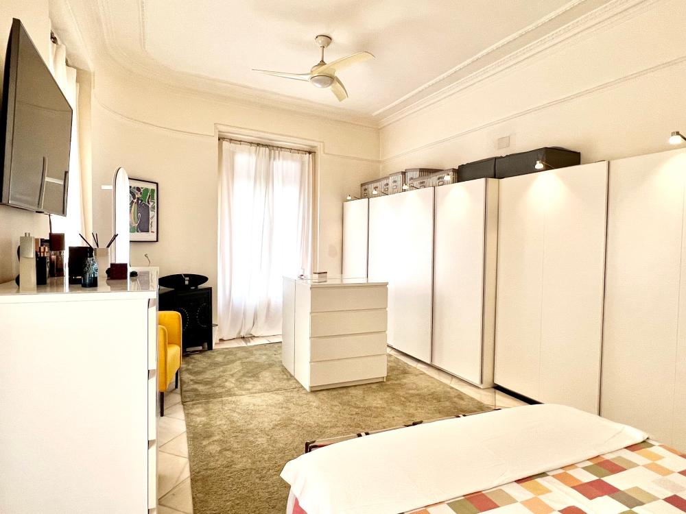  kaufen Wohnung Alicante Centro 03001 Alacantí 21