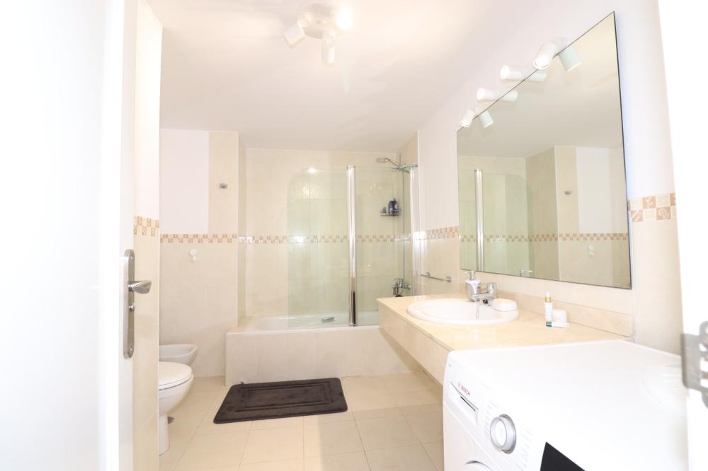  kaufen Wohnung Calahonda Costa Del Sol Occidental 16