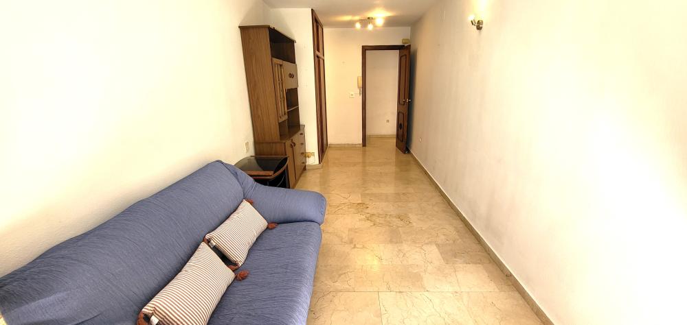 kaufen Wohnung Ensanche-Diputación Alacantí 28