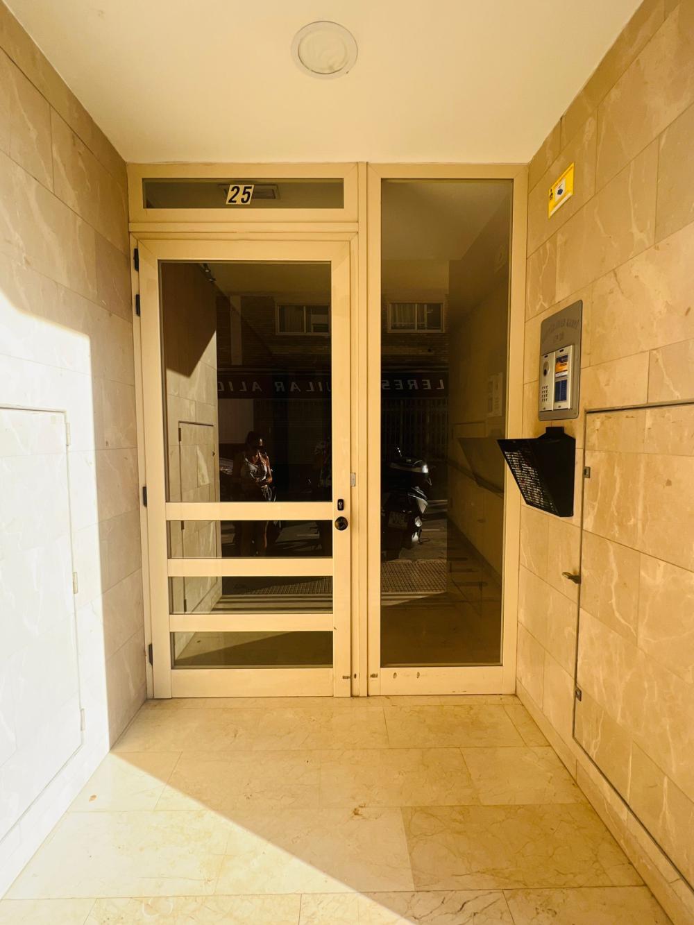  kaufen Penthouse Frank Espinos Alacantí 36