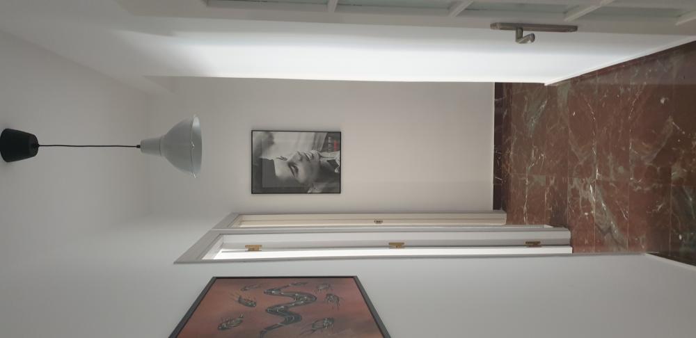  kaufen Wohnung Málaga Centro 29002 Málaga-Costa Del Sol 38