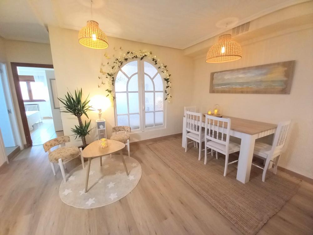  kaufen Wohnung Langreo Nalón 14