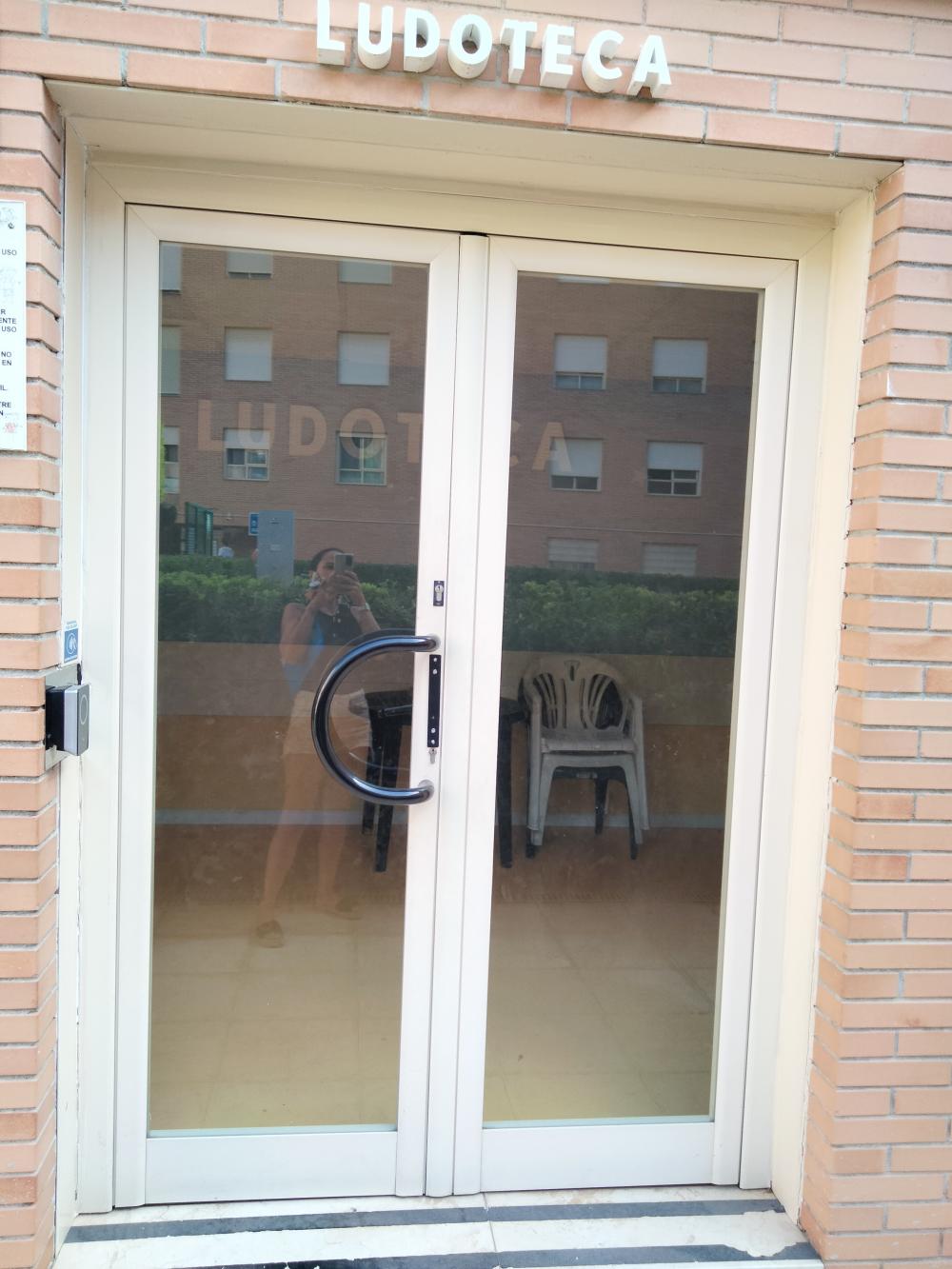  kaufen Penthouse Frank Espinos Alacantí 28