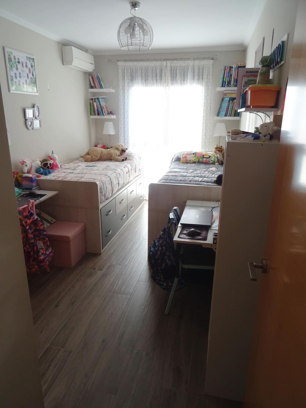  kaufen Wohnung Ondara Marina Alta 4