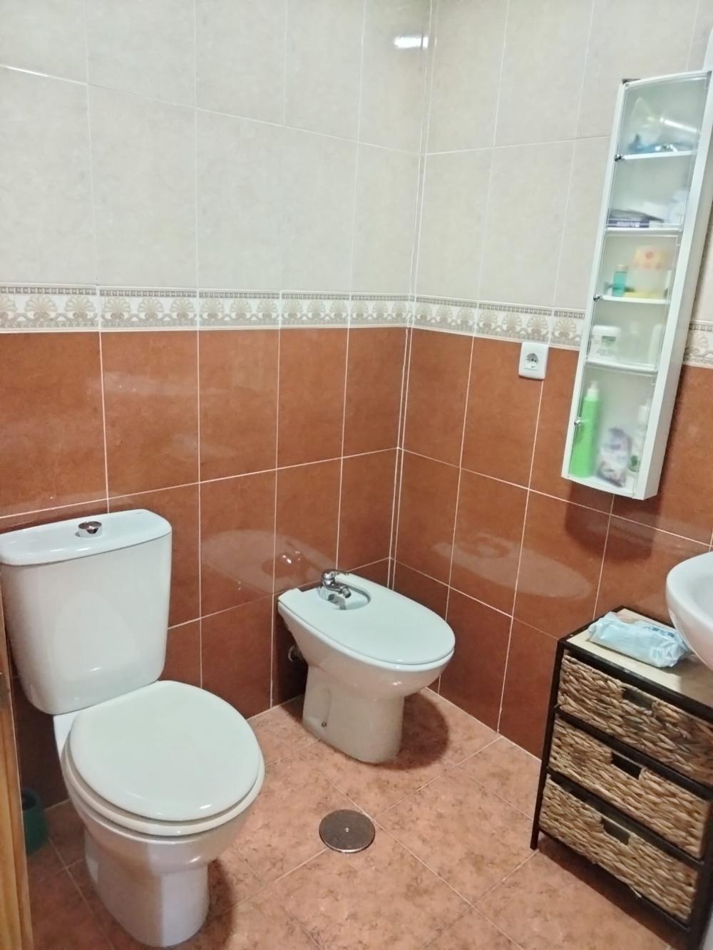  kaufen Penthouse Frank Espinos Alacantí 18