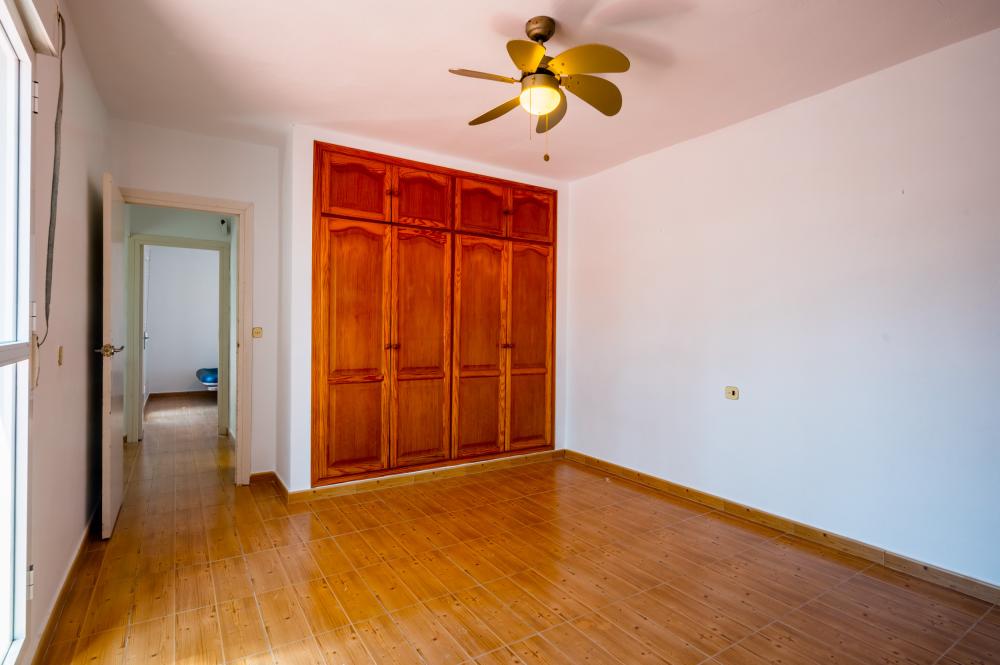  kaufen Villa Pinares De Lepe Costa Occidental 22