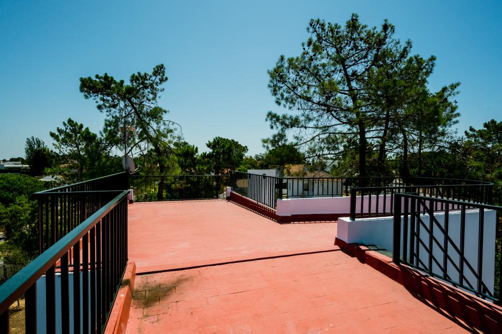  kaufen Villa Pinares De Lepe Costa Occidental 35