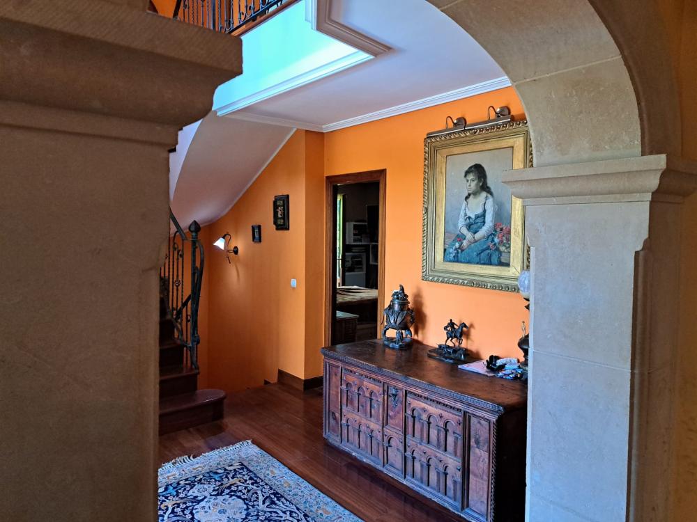  kaufen Herrenhaus Can Pastilla-Cala Estancia Palma 17