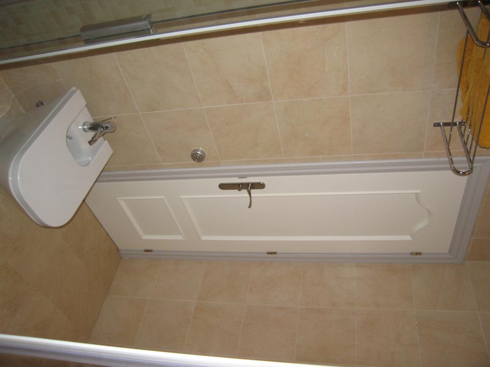  kaufen Wohnung Málaga Centro 29002 Málaga-Costa Del Sol 26