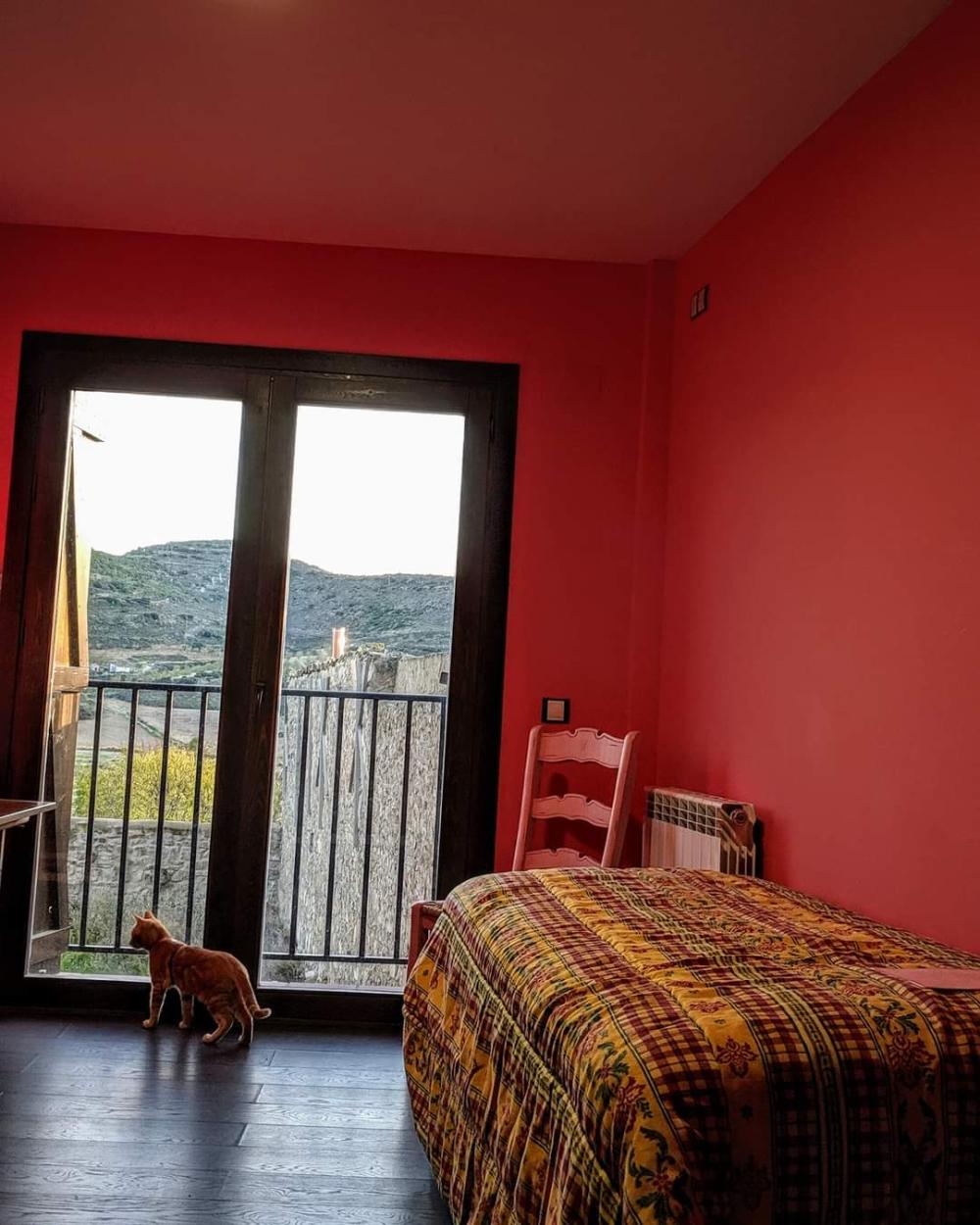  kaufen Haus Castejón De Valdejasa Cinco Villas 12